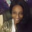 Samantha Ngatia