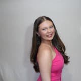 Karrie Hanna