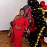 Rnecia Clements
