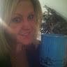 Sylvia Hughes