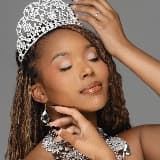 Nevaeh Brunson