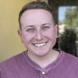 Holden Bender-Bernstein