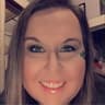 Kacy Dunn