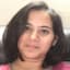 Kanchan Jawalekar