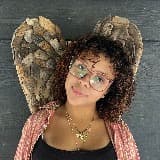 Ari Britto