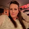Anneliese Dillman