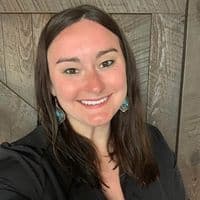 Samantha Ovitt-Boyer