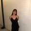 Jenny Garcia