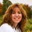 Debbie Manus Love