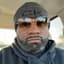 Andre Neely