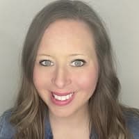 Lindsie Johnson-Hyde