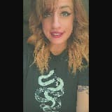 Brittany Blethen