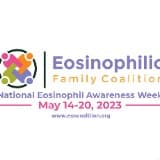 Eosinophilic Family Coalition