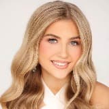 Emma-Charles Towsend