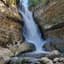 Patti Barton Hinders
