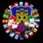 Bridgeport Police Hispanic Society Inc