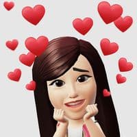 Jennifer Macek-Graham