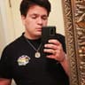 Michael Zuniga