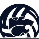 Chatham Boys Volleyball