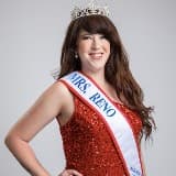 Taylor Winstead-Evans