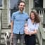 Heather & Eric Morin