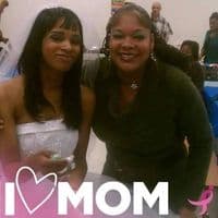 Tierra Djlay-deeteeBrim