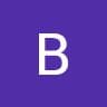 Brit M