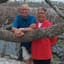 Rich & Sharon Devries