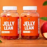 Jelly Lean Gummies EXPOSED Scam Ads & Red Flags