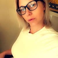 Anita Pansullo