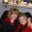 Angie Hines Paul