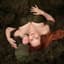 Ravenna Holmes