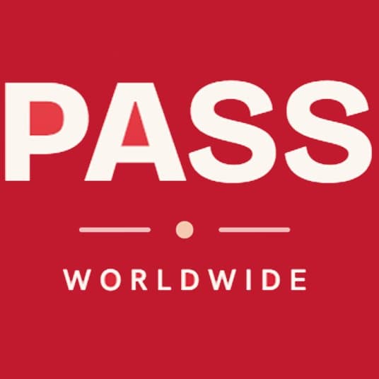 Pass Worldwide Foundation