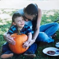 Kirstin Warila Mitton