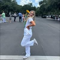 Jenna Theresa