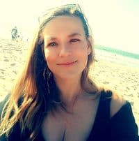 Jennifer Pochedly