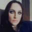 Ashley Brown