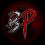 Blackout Productions Entertainment