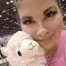 Stacy Ann