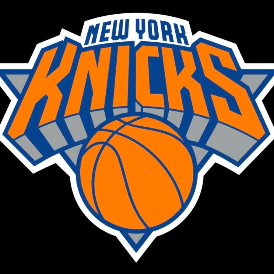 NYCMSG 