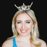 Skylyn Proffitt