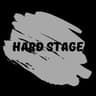 Hard Stage
