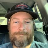 Cody Beville