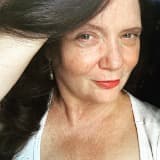 Elizabeth Croydon