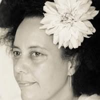 Jennifer Landgraf