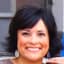 Betty Stover