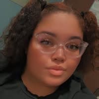 Lexi Head