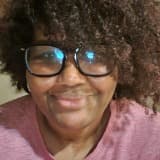 Shonray Brooks