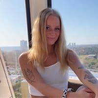 Alyssa McDermott