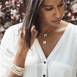 Akilah King